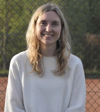 Dynamic Content Image