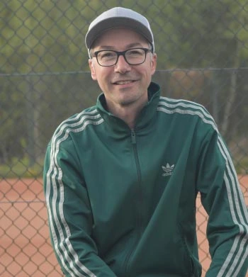 Dynamic Content Image