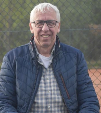 Dynamic Content Image