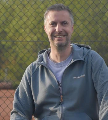 Dynamic Content Image