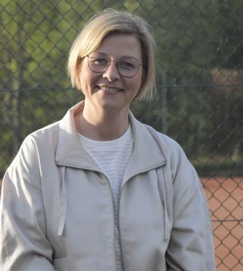 Dynamic Content Image