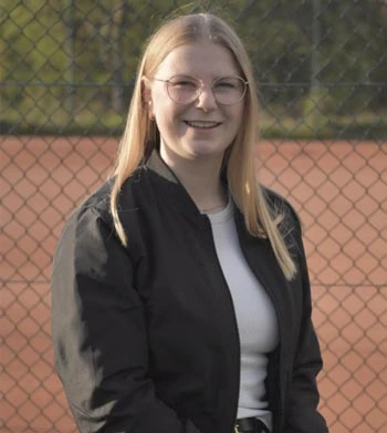 Dynamic Content Image